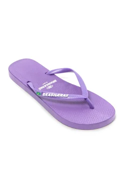 Chanclas Brasileras Classic Pro W