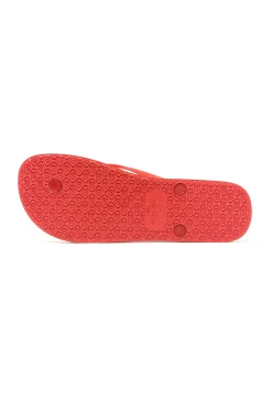 Chanclas Brasileras Classic Pro W