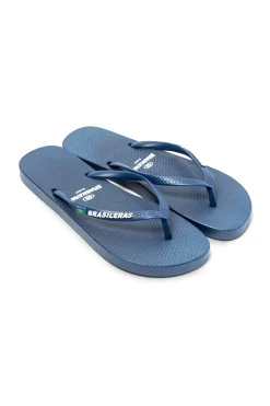 Chanclas Brasileras Classic Pro W