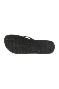 Chanclas Brasileras Classic Pro W