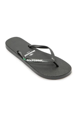Chanclas Brasileras Classic Pro W