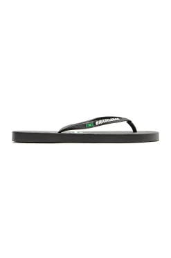 Chanclas Brasileras Classic Pro W