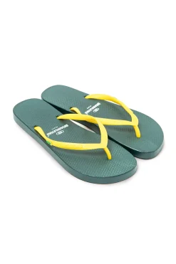 Chanclas Brasileras Classic Pro Combi W