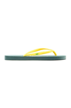 Chanclas Brasileras Classic Pro Combi W