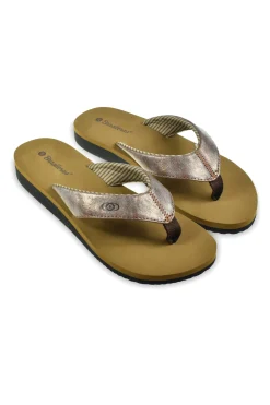 Chanclas Brasileras Dan