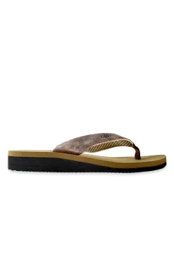 Chanclas Brasileras Dan
