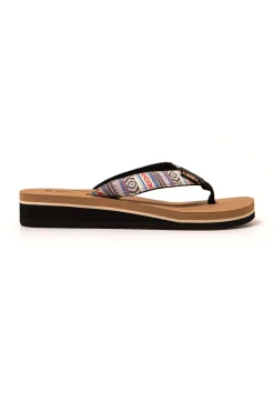 Chanclas Brasileras Maya