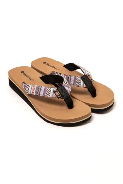 Chanclas Brasileras Maya