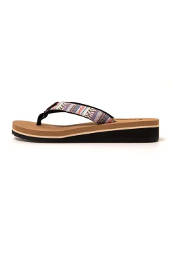 Chanclas Brasileras Maya
