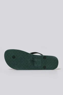 Chanclas Brasileras Re Walk W