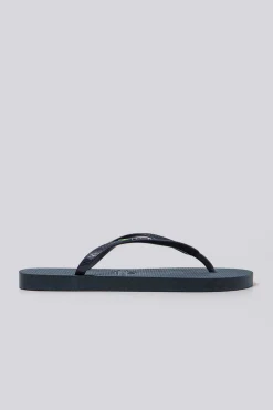 Chanclas Brasileras Re Walk W