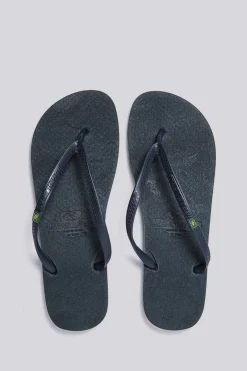 Chanclas Brasileras Re Walk W