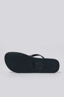 Chanclas Brasileras Re Walk W