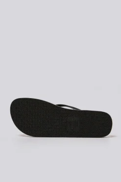 Chanclas Brasileras Re Walk W