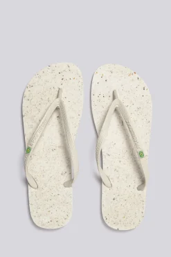 Chanclas Brasileras Re Walk W