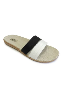 Chanclas Brasileras®,tren Pala Combi