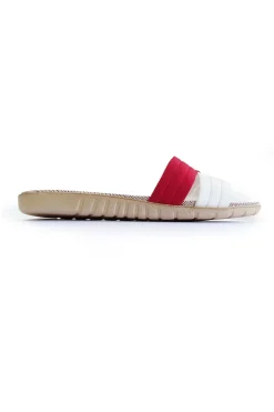 Chanclas Brasileras®,tren Pala Combi