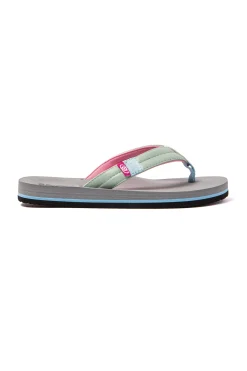 Chanclas Brasileras Young