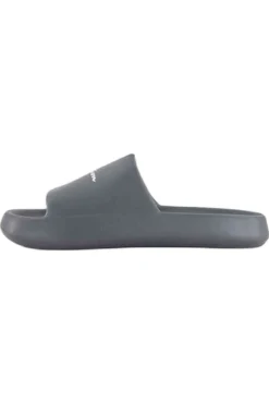 Chanclas Champion