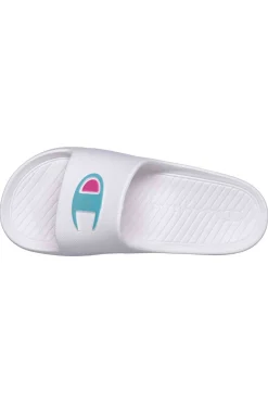 Chanclas Champion