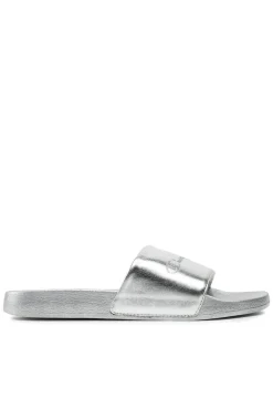 Chanclas champion