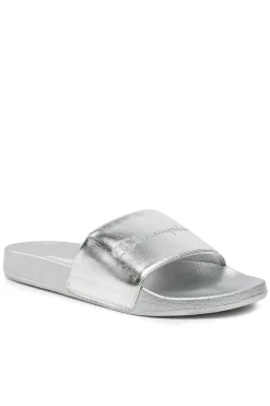 Chanclas champion
