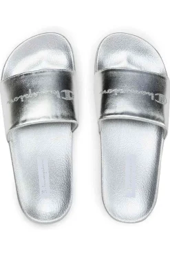 Chanclas Champion