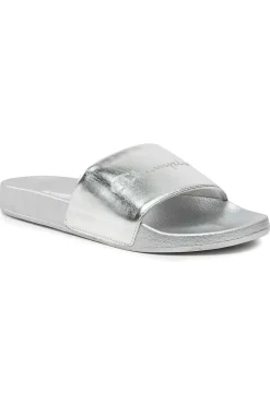 Chanclas Champion