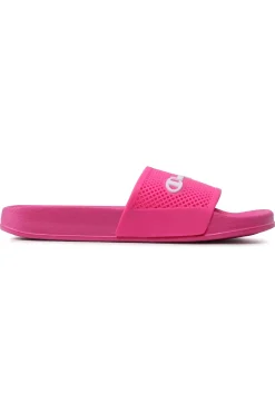 Chanclas Champion