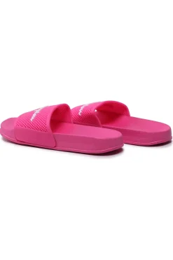Chanclas Champion