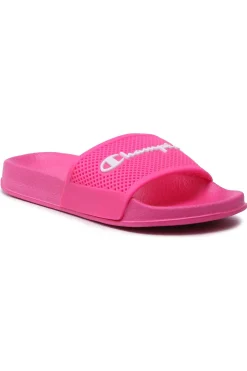Chanclas Champion