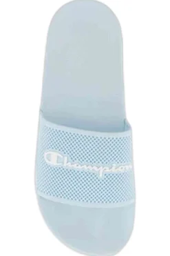 Chanclas Champion