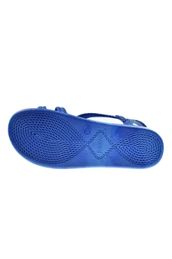 Chanclas De Playa Brasileras Esmirna