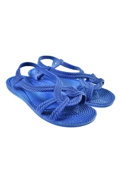 Chanclas De Playa Brasileras Esmirna