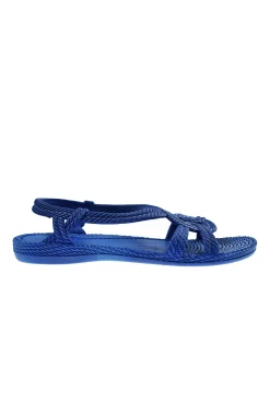 Chanclas De Playa Brasileras Esmirna