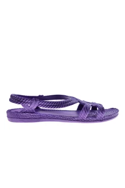 Chanclas De Playa Brasileras Esmirna