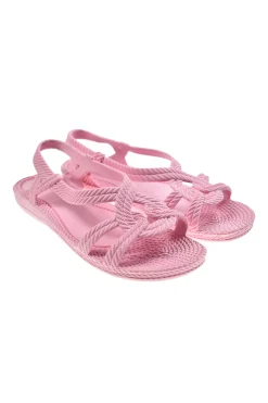 Chanclas De Playa Brasileras Esmirna