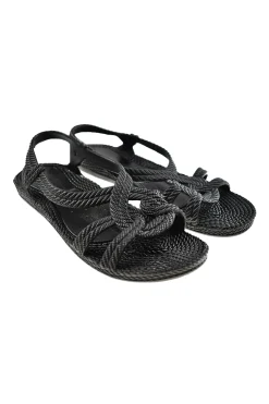 Chanclas De Playa Brasileras Esmirna