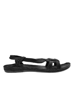 Chanclas De Playa Brasileras Esmirna