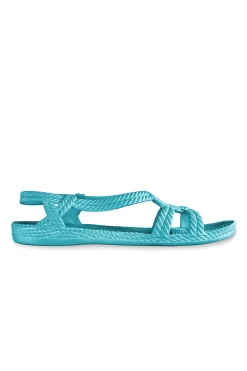 Chanclas De Playa Brasileras Esmirna