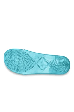 Chanclas De Playa Brasileras Esmirna