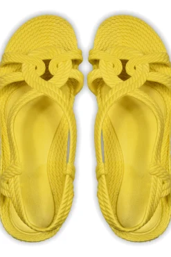 Chanclas De Playa Brasileras Esmirna