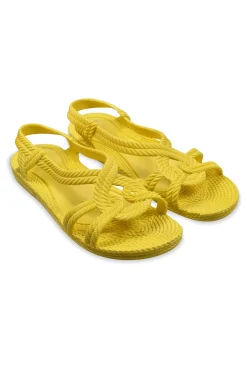 Chanclas De Playa Brasileras Esmirna