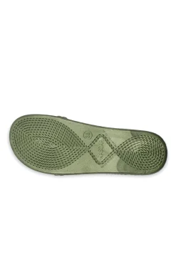 Chanclas De Playa Brasileras Esmirna