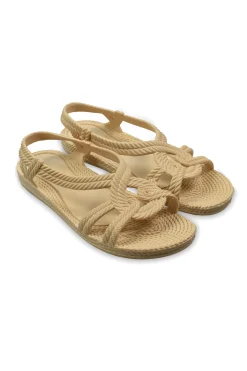 Chanclas De Playa Brasileras Esmirna