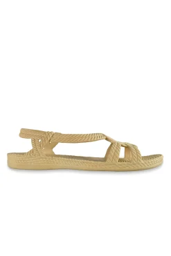 Chanclas De Playa Brasileras Esmirna
