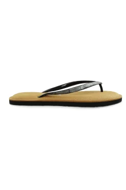 Chanclas De Playa Brasileras,softy Combi