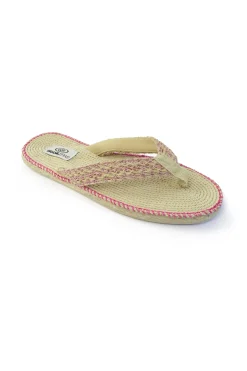 Chanclas De Playa Brasileras,spar Ind