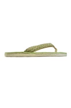 Chanclas De Playa Brasileras,spar Ind