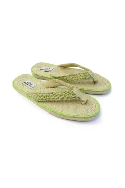 Chanclas De Playa Brasileras,spar Ind